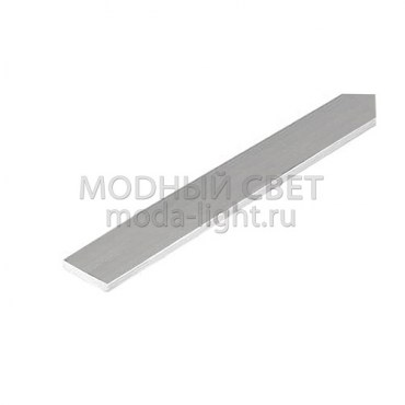 Полоса ARH-W12-2000 ANOD